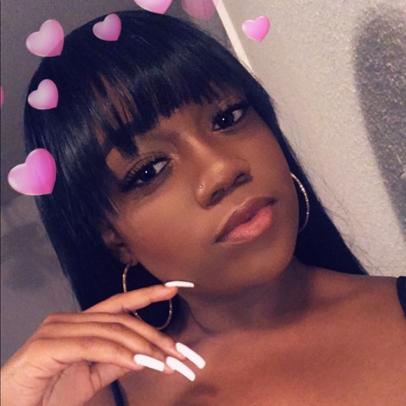 ashleighlanae7